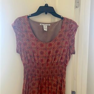 American Rag Dress - Size L in Juniors